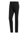 Adidas Pantalon de Golf FrostGuard pour homme