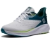 Chaussures FootJoy Flex XP Femme