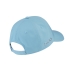 Casquette Ping femme Cresting Laguna