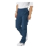 Pantalon de Golf Femme pour l'hiver Adidas