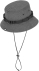 Chapeau Adidas Golf Homme Boonie