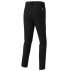 Pantalon de Golf FootJoy Performance Slim Fit noir Homme