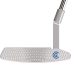 Putter Cleveland Huntington Beach Soft