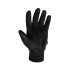 Paire de gants de golf pour Femme Footjoy Wintersof