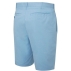 Short PING Bradley Infinity Blue Marl Golf