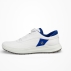 Chaussures de golf ECCO M Golf Core homme