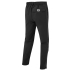 Pantalon de Golf imperméable Footjoy HLV2 Rain Black M-36