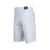 FootJoy Short Performance – Blanc