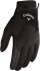 Paire de gants de golf Callaway Thermal Grip - Noir