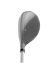 Hybride Taylormade Stealth 2 HD Rescue Femme