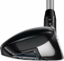 Callaway Paradym Hybride Femme