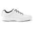 Chaussures FootJoy Contour Casual Homme