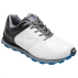 Chaussures Callaway Golf Apex J247 Junior