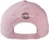 Casquette Callaway Odyssey Stitch Magnet Rose Femme