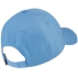 Casquette Ping Eye Cap Infinity Blue
