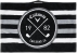 Serviette de Golf Callaway Golf