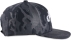 Callaway Junior Tour Casquette Camouflage