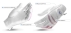 Gants de golf JPX Lady - Mizuno