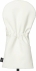 Callaway Vintage Driver Headcover White