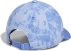 Casquette Adidas Femme Spray-Dye