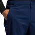 Pantalon de pluie de golf déperlant ADIDAS Golf RAIN.RDY pour homme