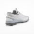 Chaussures de golf ECCO BIOM  Tour Blanche Homme