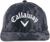 Callaway Junior Tour Casquette Camouflage