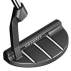 Putters Odyssey Toe Up