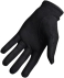 Gant de Golf FootJoy Raingrip  Homme