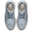 Chaussures Footjoy Traditions Homme