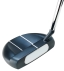 Putter Odyssey AI-ONE Rossie S