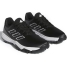 Chaussures de golf Adidas ZG23