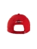 Casquette Callaway Stitch Magnet rouge