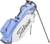Sac de golf Titleist Players 4 Stadry