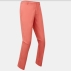 Pantalon FootJoy H1 Lite Slim Fit