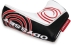 Couvre Putter Callaway maillet Odyssey Tempest II Blade