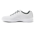 Chaussures FootJoy Contour Casual Homme