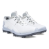 Chaussures de Golf Ecco Biom Tour homme
