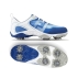 Chaussures Footjoy FJ Junior Garçon
