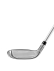 Hybride Taylormade Stealth 2 HD Rescue Femme
