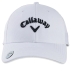 Casquette Callaway Stitch Magnet blanche