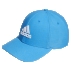 Casquette de Golf Adidas Tour Print