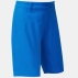 FootJoy FJ ACE Golf Short