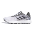 Chaussures Adidas S2G SL Junior