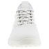 ECCO S-three Chaussure de golf Homme