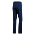 Pantalon de pluie de golf déperlant ADIDAS Golf RAIN.RDY pour homme