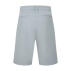 Short Footjoy Performance Lite Grey 30