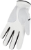 Footjoy GTXtreme Gant de golf Femme Blanc