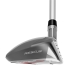 Club Hybride Femme  Stealth 2 TaylorMade