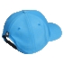 Casquette de Golf Adidas Tour Print
